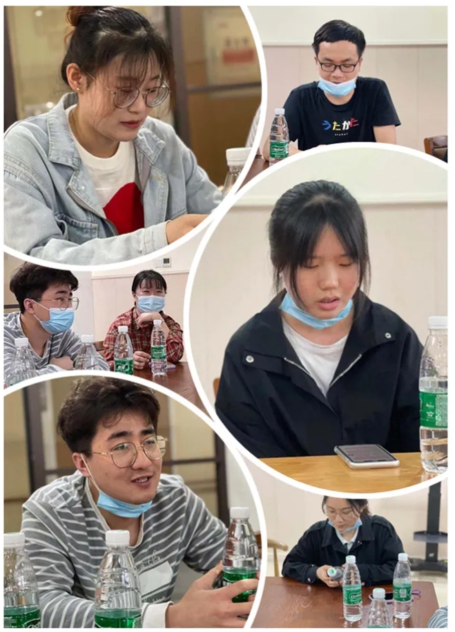 微信截图_20240621111444.png
