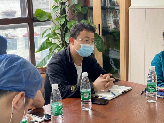 微信截图_20240621111504.png