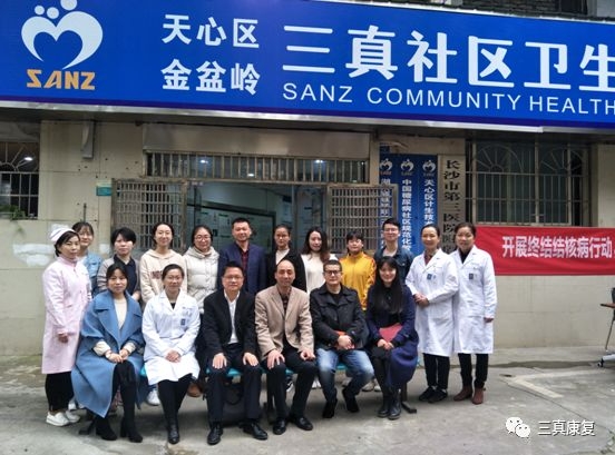 微信截图_20240621112651.png