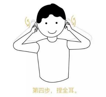 微信截图_20241010105603.png