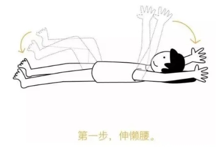 微信截图_20241010105538.png