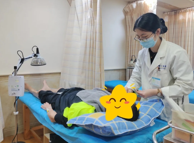 微信截图_20241226082702.png