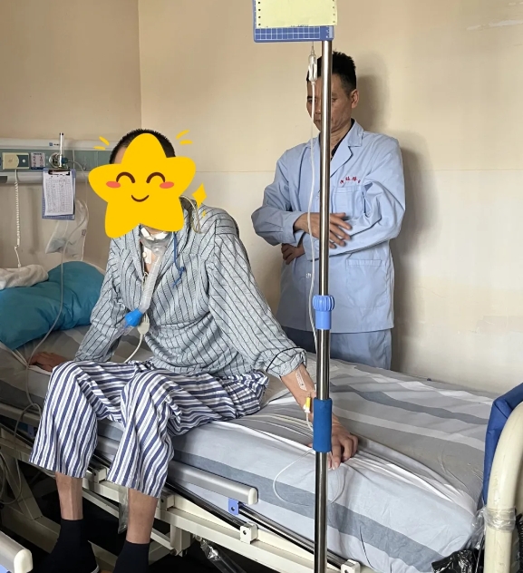 微信截图_20241226082716.png