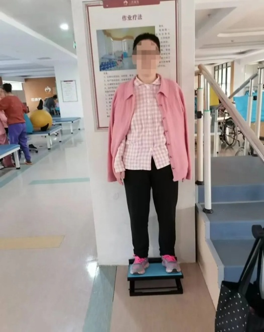 微信截图_20250304172851.png