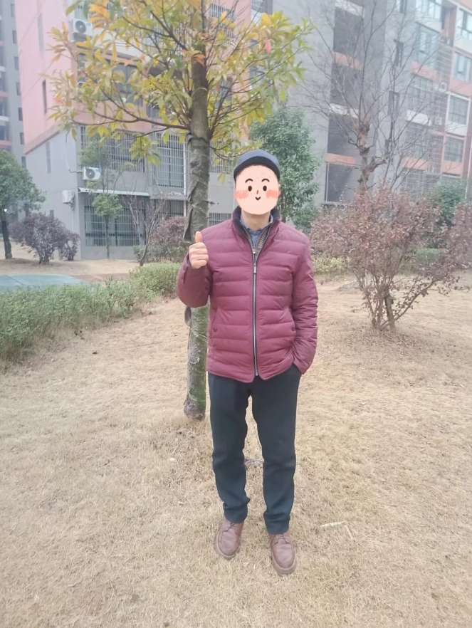 微信截图_20250321171700.png