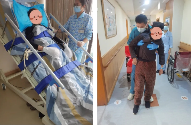 微信截图_20250412151617.png