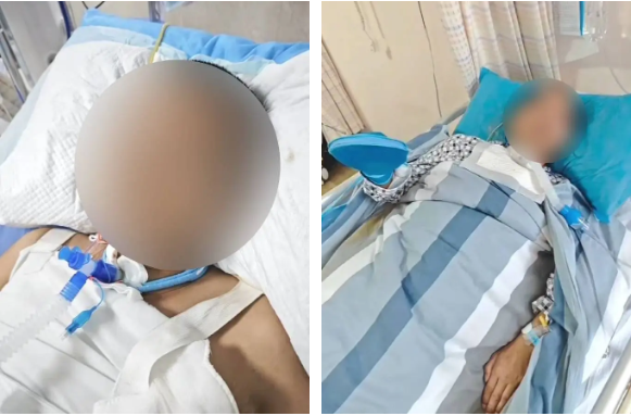 ScreenShot_2026-03-12_150742_923.png