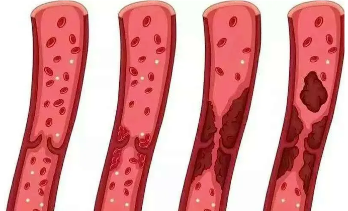 ScreenShot_2026-10-07_101001_273.png