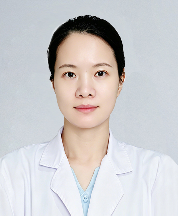 刘丽明624x752.jpg