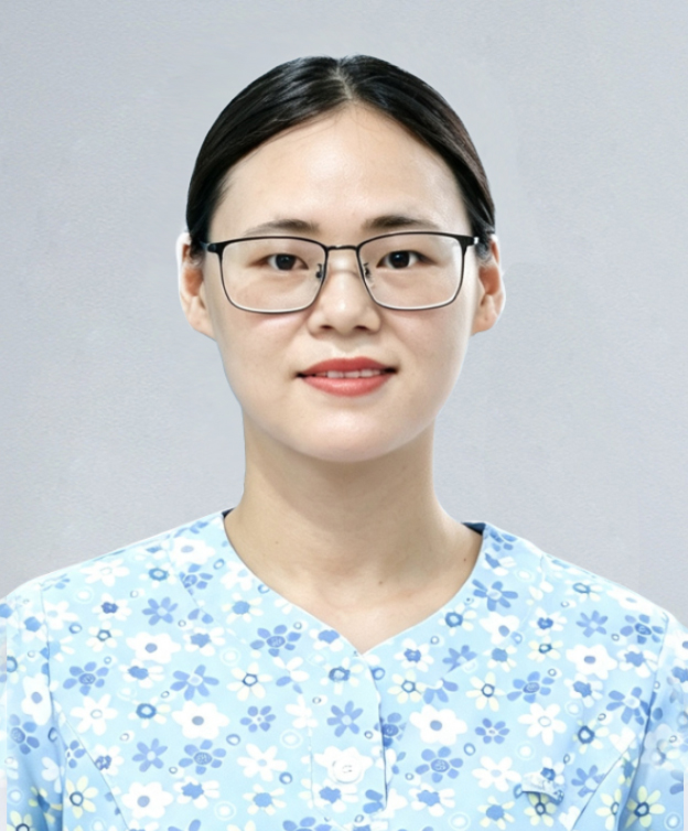 陈彩虹624x752.jpg